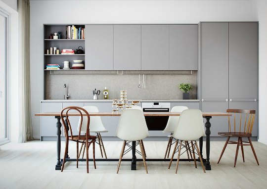 cocina-gris-6