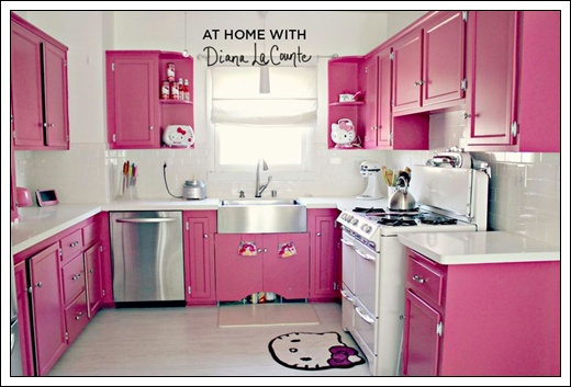 cocina-hello-kitty-1