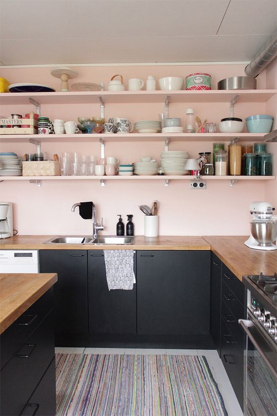 cocina-rosa-cuarzo-1