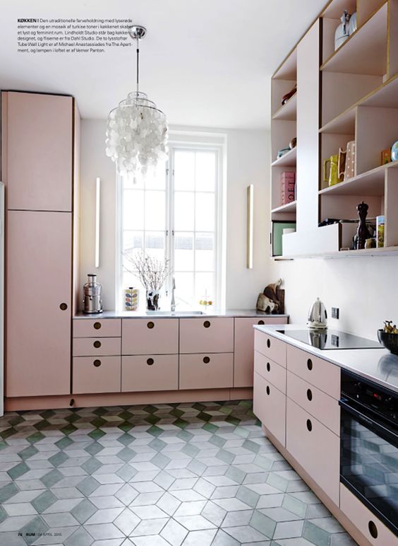 cocina-rosa-cuarzo-2