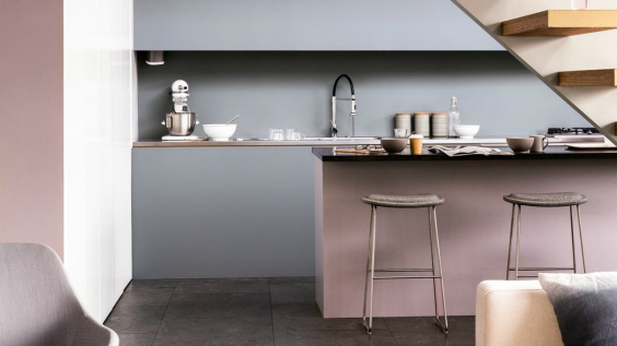 cocina-rosa-cuarzo-3