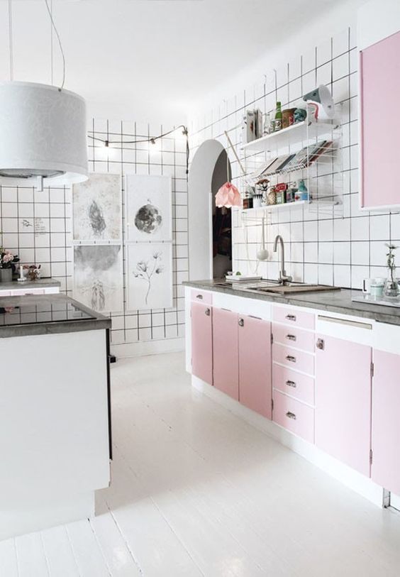 cocina-rosa-cuarzo-4