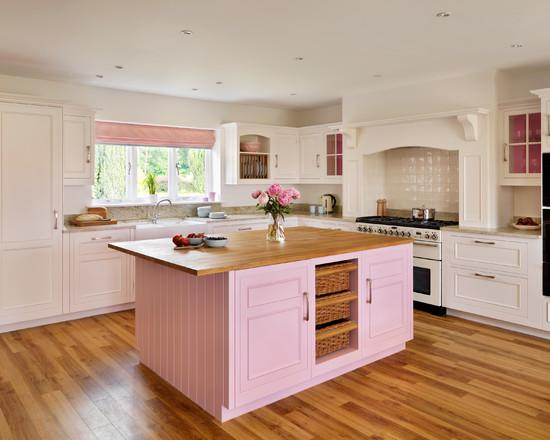 cocina-rosa-cuarzo-8