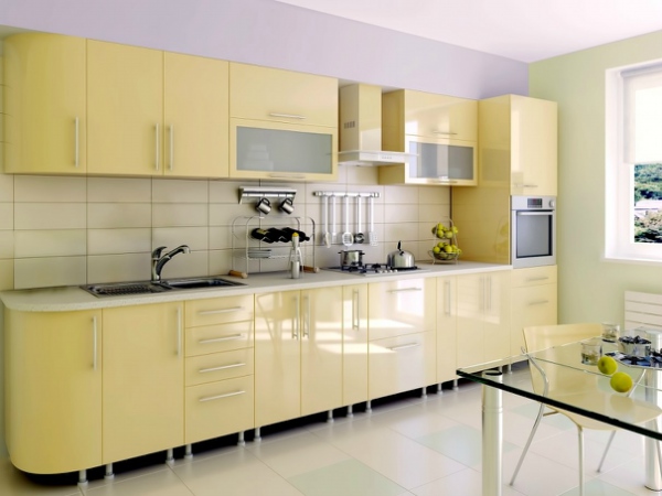 Colores cocina ideas para pintar