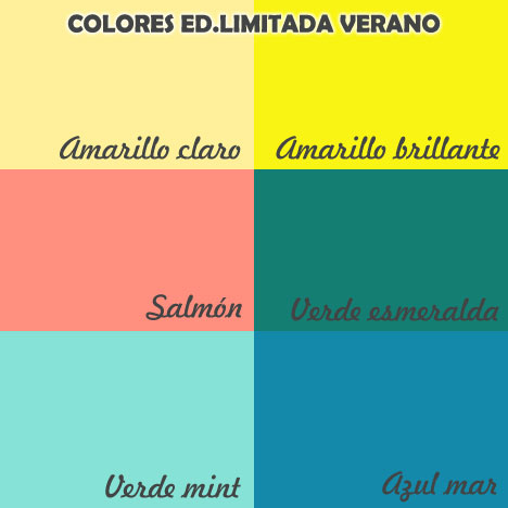 colores-verano