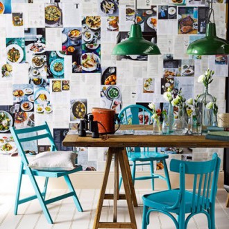 Decoracion Vintage | Ideas y Fotos Decoracion Vintage Decoracion Vintage | Ideas y Fotos Decoracion Vintage