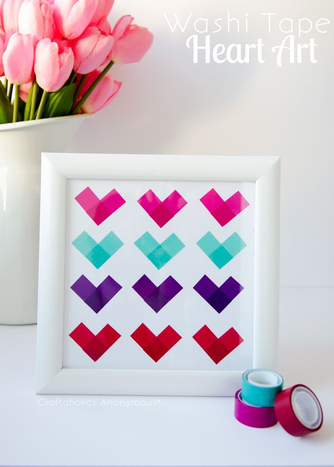 corazones-washi-tape