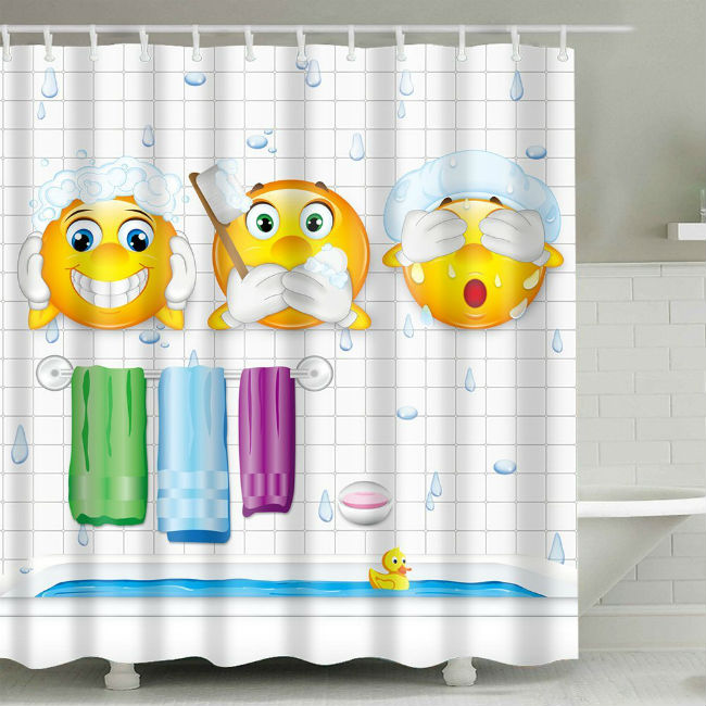 cortinas de ba o divertidas cortinas de ba 241 o divertidas decoraci 243 n hogar decoralia es cortinas de ba o divertidas cortinas de ba 241 o divertidas decoraci 243 n hogar decoralia es