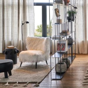 Preparar tu hogar para el invierno, consejos e ideas