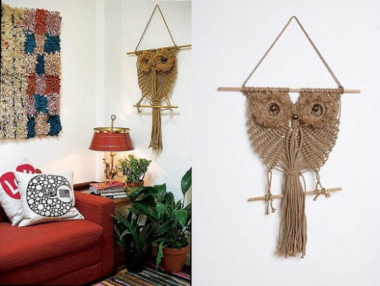 decoracion-macrame-2