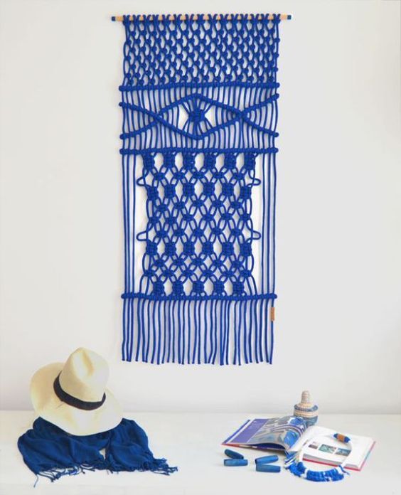 decoracion-macrame-3