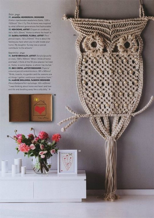 decoracion-macrame-4