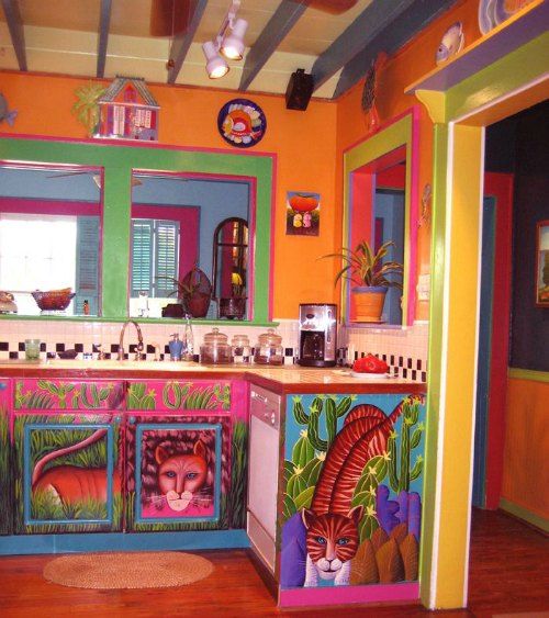 decoracion-mexicana-4