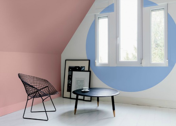 decoracion-pantone-2016-3