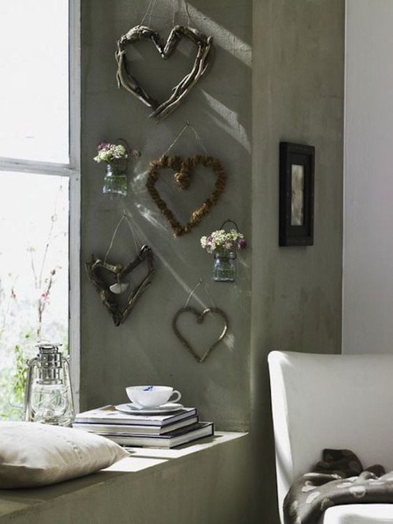 decoracion-romantica-2