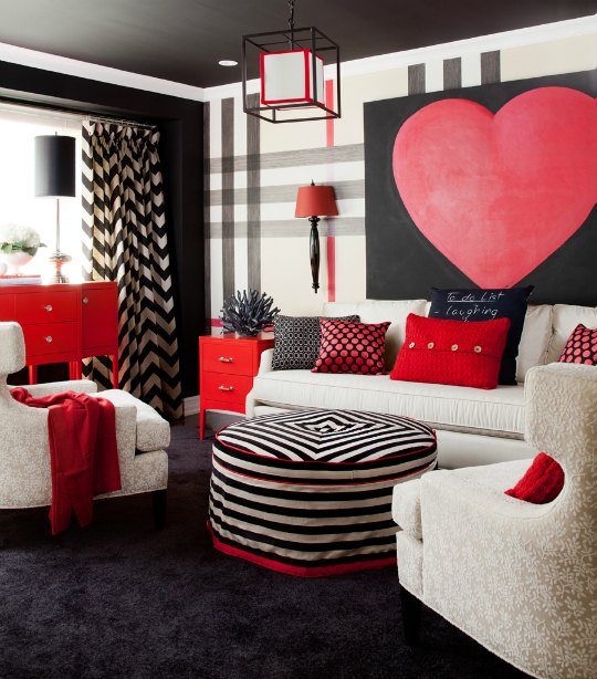 decoracion-san-valentin-1