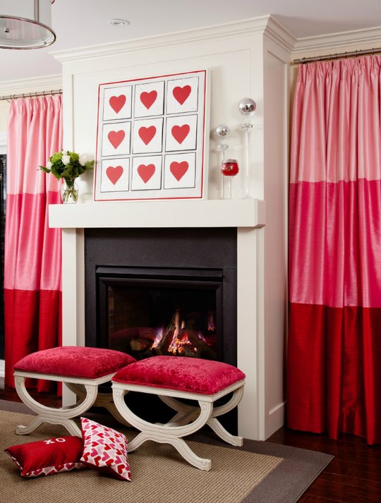 decoracion-san-valentin-2