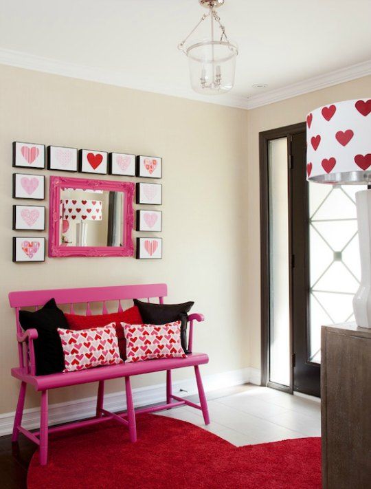 decoracion-san-valentin-4