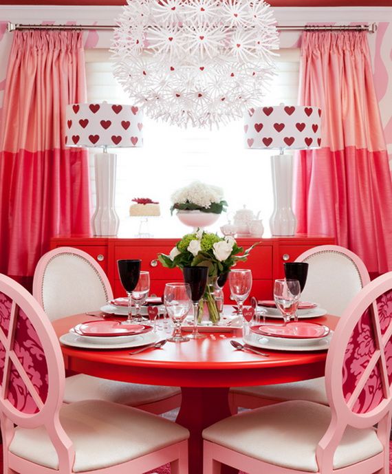 decoracion-san-valentin-5