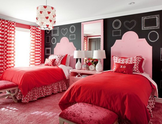 decoracion-san-valentin-6