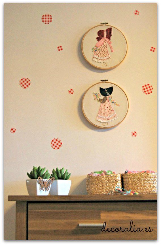 decorar-bastidores-3