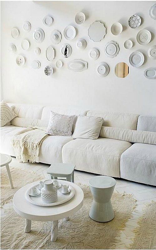 decorar-con-platos-11