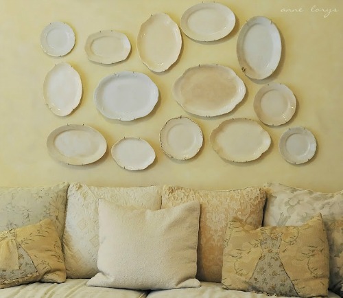 decorar-con-platos-4