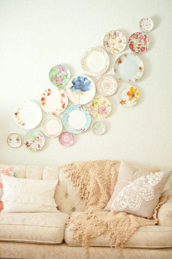 decorar-con-platos-9