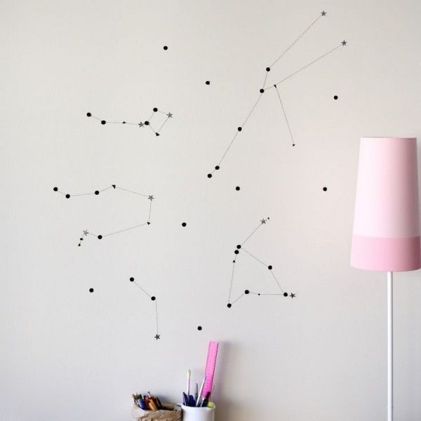 diy-constelaciones-pared-1