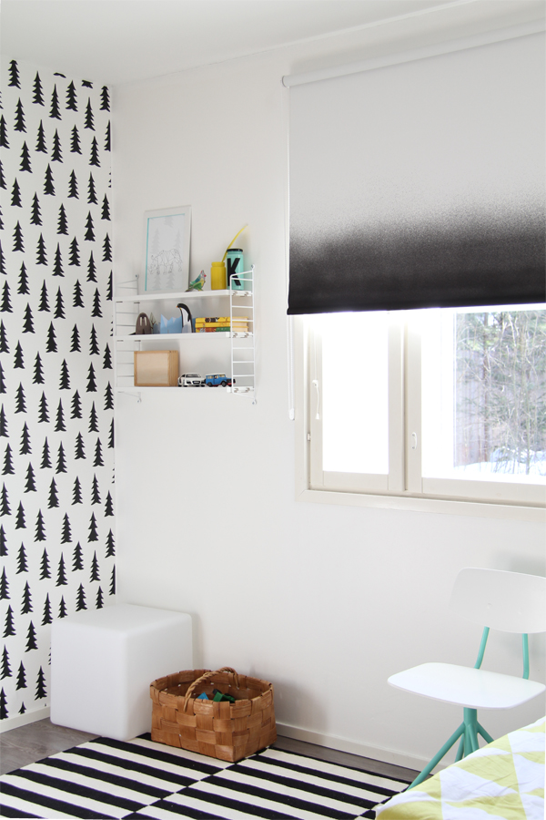 diy-estores-enrollables-3