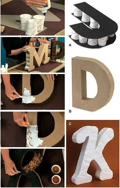 diy-letras-carton