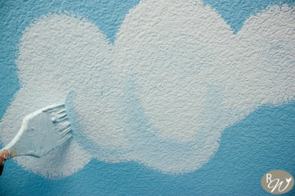 diy-pintar-nubes