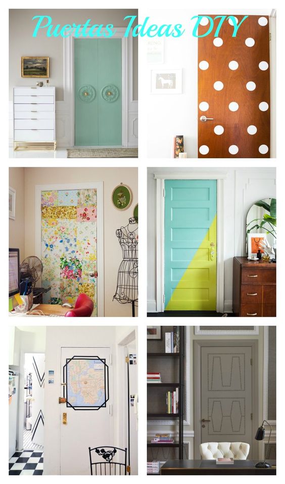 diy-puertas