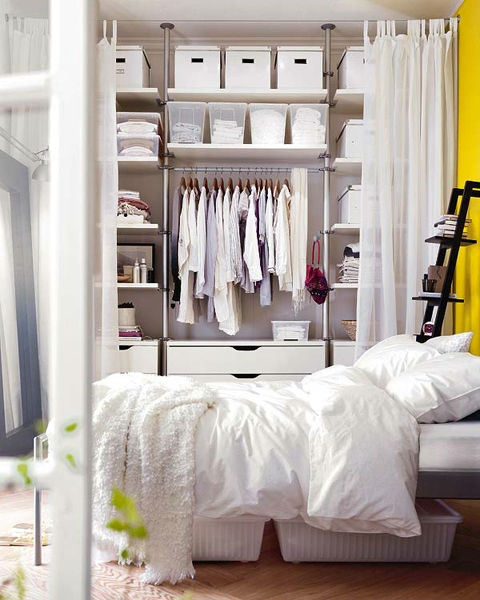 dormitorio-ideas-3