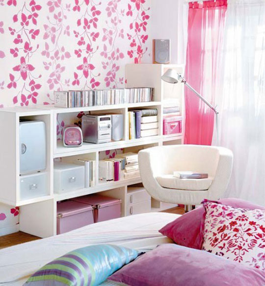 dormitorio-ideas-4