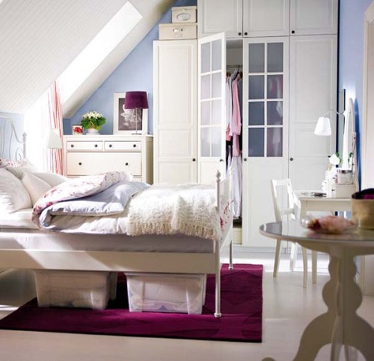 dormitorio-ideas-5