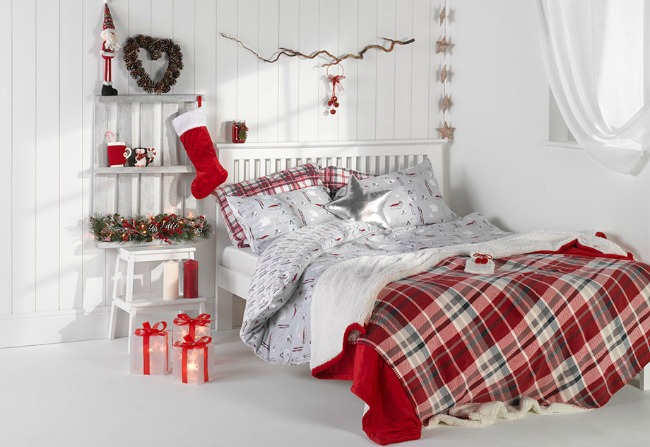 dormitorio-navidad-1