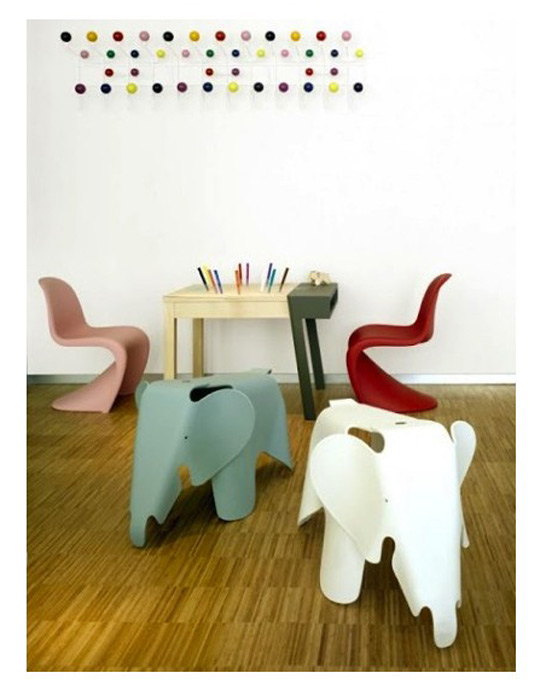 elephant-chair