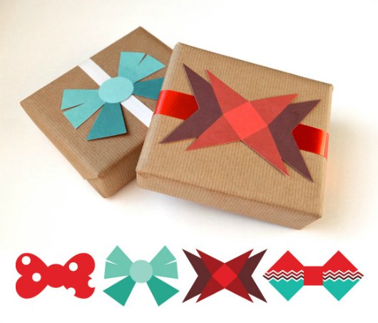 envolver-regalos-3