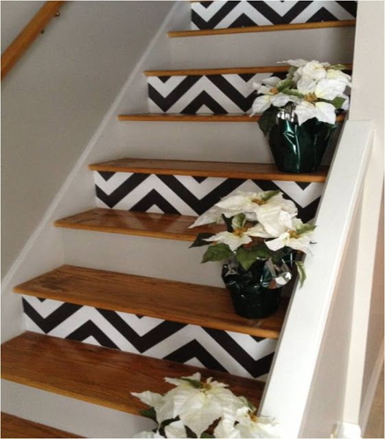 escaleras-chevron-2