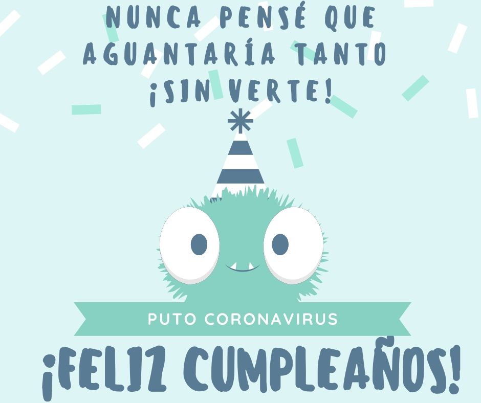 Feliz Cumpleaos Para Una Amiga Pinterest