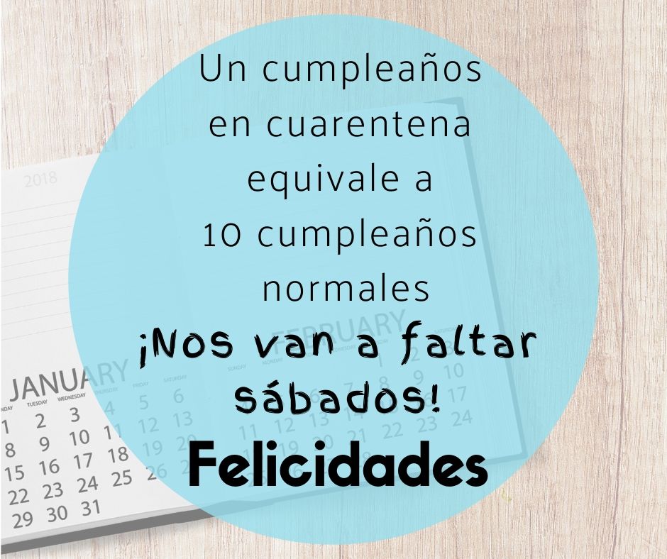 Spanish Birthday Lyrics Feliz Cumpleaos Canciones De Feliz Spanish Birthday Lyrics Feliz Cumpleaos Canciones De Feliz