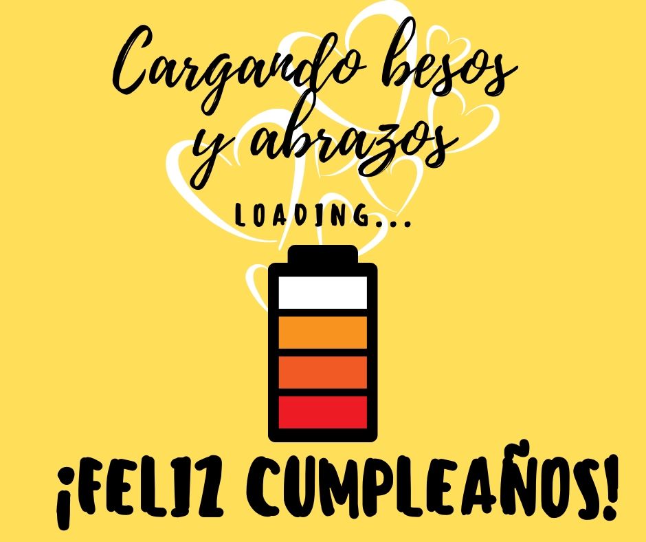 Feliz Cumpleaos Karla Naznoush Baig Feliz Cumpleaos Karla Naznoush Baig