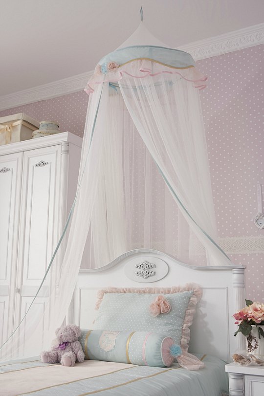 habitacion-infantil-romantica-2