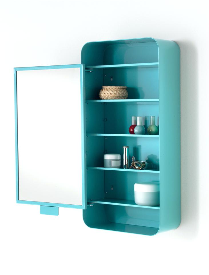ideas-baños-4