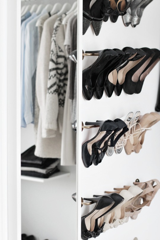 ideas-organizar-2