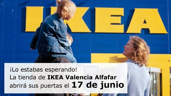 ikea-valencia