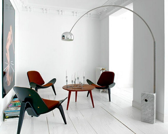 lampara-arco-2