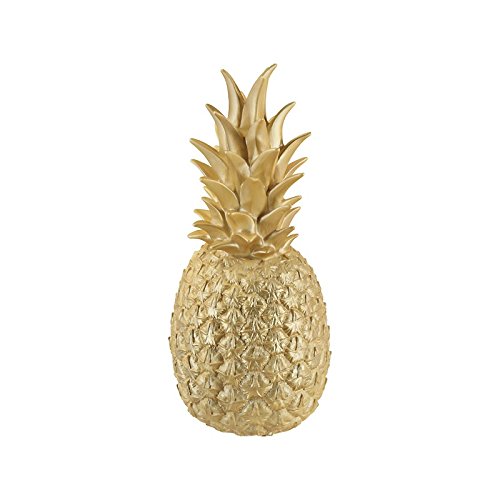 lampara piña