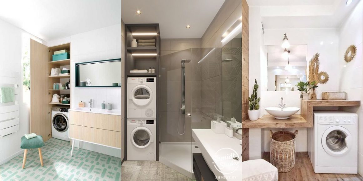 Decoracion Baños | Ideas y Fotos decoracion baños